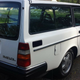 Illustration for article titled For $3,100, This 1984 Volvo 240 DL Could Be The D You Need